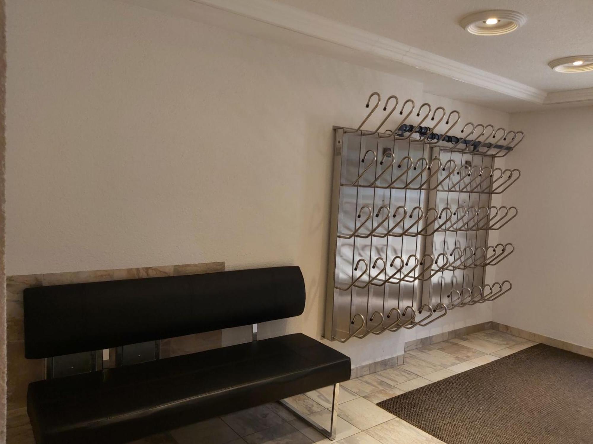 Apartment Apart Romantica - Kpl215 By Interhome Kappl  Buitenkant foto