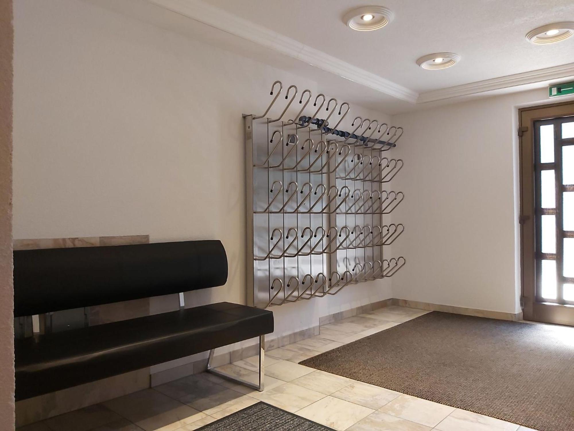 Apartment Apart Romantica - Kpl215 By Interhome Kappl  Buitenkant foto